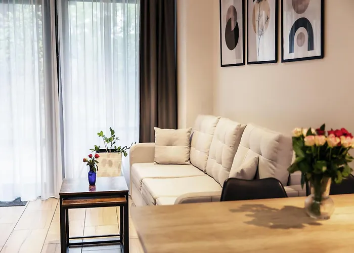 Gold-time Dom wakacyjny