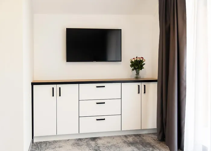 Сasa de vacaciones Gold-time *